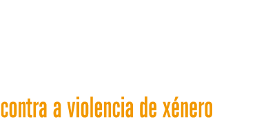 EnlazaVigo