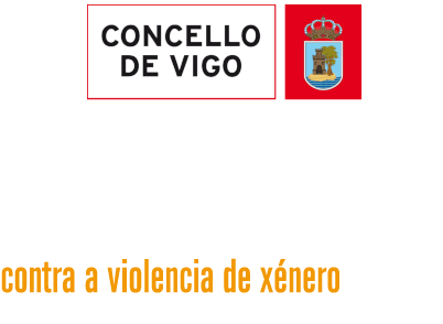 EnlazaVigo